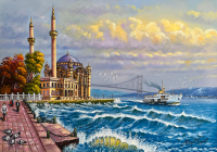 Mehmet Engül