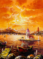 Mehmet Engül