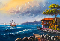 Mehmet Engül