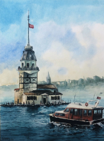 Ömer İnan
