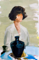Elif Havuz