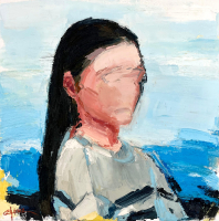 Elif Havuz