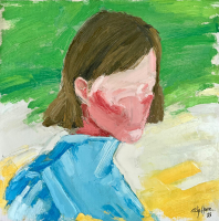 Elif Havuz