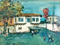 Vahap Demirbaş
