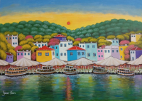 Yaşar Kuru