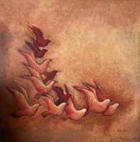 Ayşe Gönül Anıl
