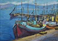 Nurettin Ergüven