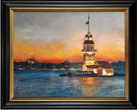 Pervin Saei