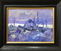 Ramil Mammadov