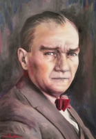 Sertaç Birim
