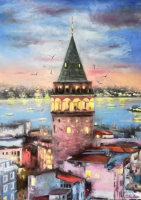 Sertaç Birim