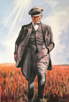 Sertaç Birim
