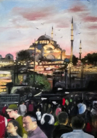 Sertaç Birim