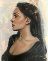 Bahar Tuncel