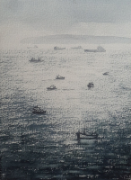 Ahmet Sayar