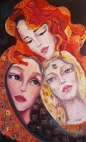 Nazan Pamuk