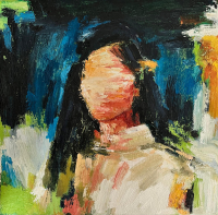 Elif Havuz