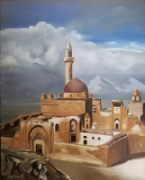 Ahmet Cenit