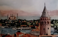 Ahmet Cenit