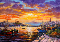 Mehmet Engül