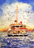 Sertaç Birim