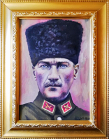 Sertaç Birim