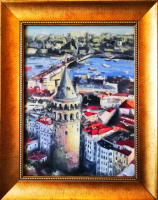 Sertaç Birim
