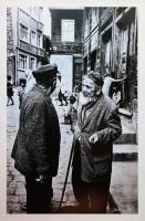 Ara Güler