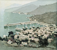 Cahit Güraydın
