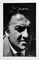 Ara Güler
