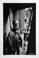 Ara Güler