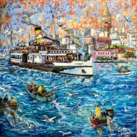 Dilek Doğan