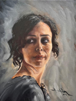 Fadime Yücel