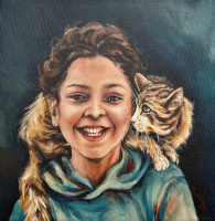 Fadime Yücel