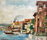 Şükrü Çağlayan