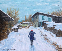 Mustafa Vural