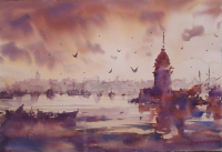 Saim Altuncu