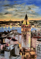 Sertaç Birim