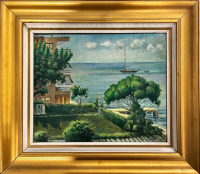 Altan Enson