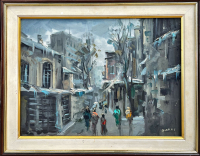 Güler Aras