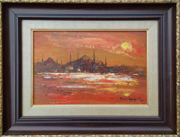 Ekber Yeşilyurt