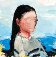 Elif Havuz