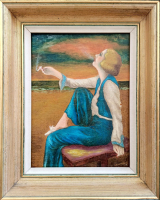 Marie Bauweraerts