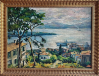 İrade Avşarov