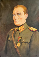 Rza Avşarov