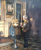 Başak Bozkurt
