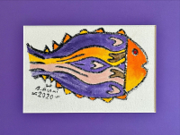 Bedri Rahmi Eyüboğlu