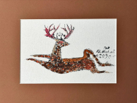 Bedri Rahmi Eyüboğlu