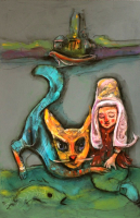 Mustafa Nail Kamacı