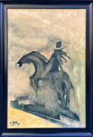 Gürol Sözen